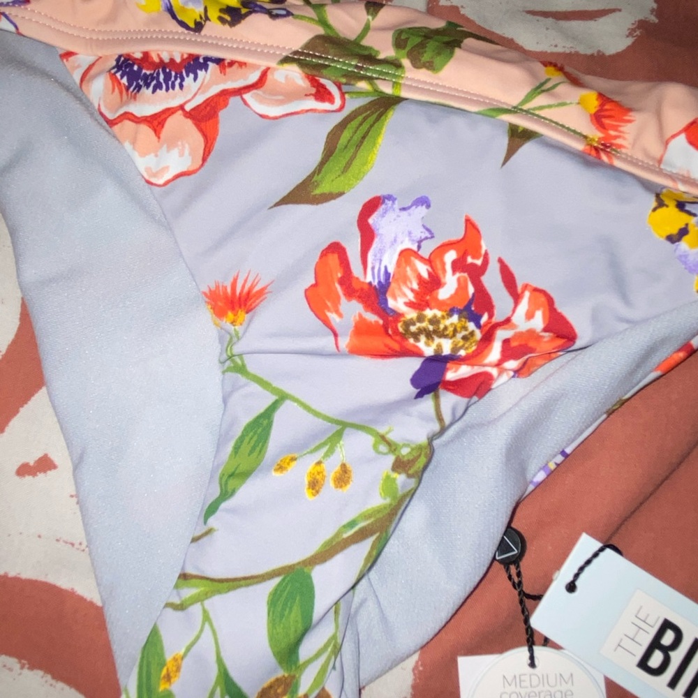 bikini bottom - Picture 2 of 4